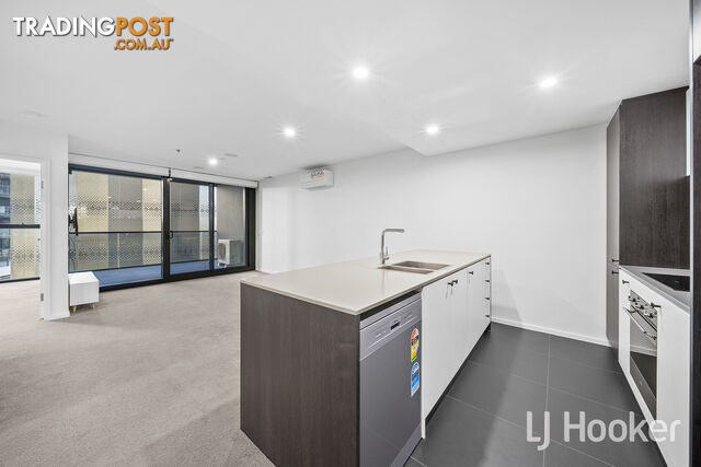 417/6 Grazier Lane BELCONNEN ACT 2617