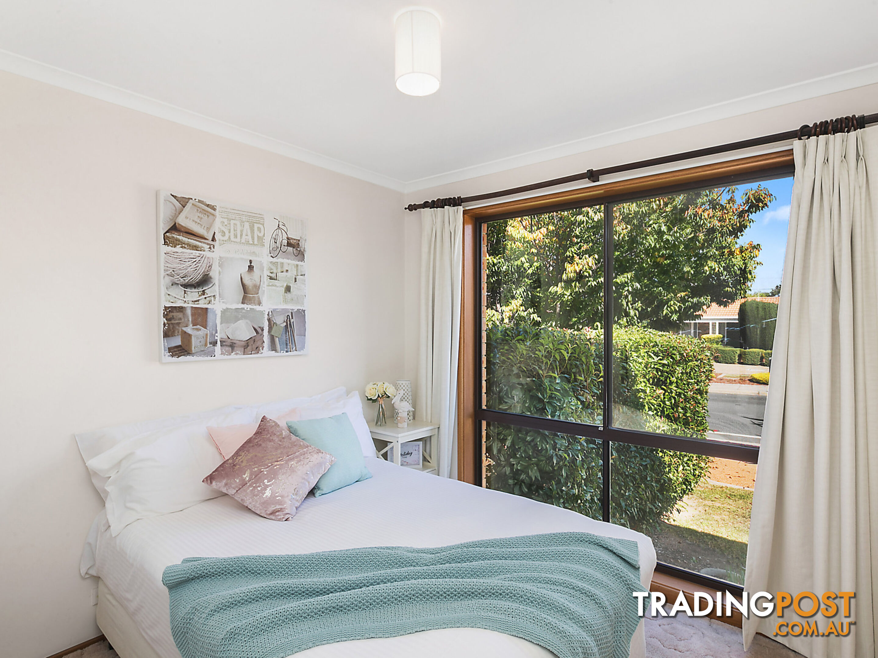 31 Charleston Street MONASH ACT 2904