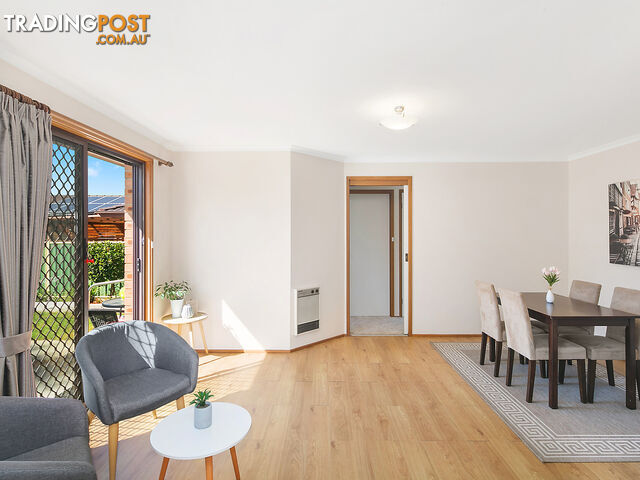 31 Charleston Street MONASH ACT 2904