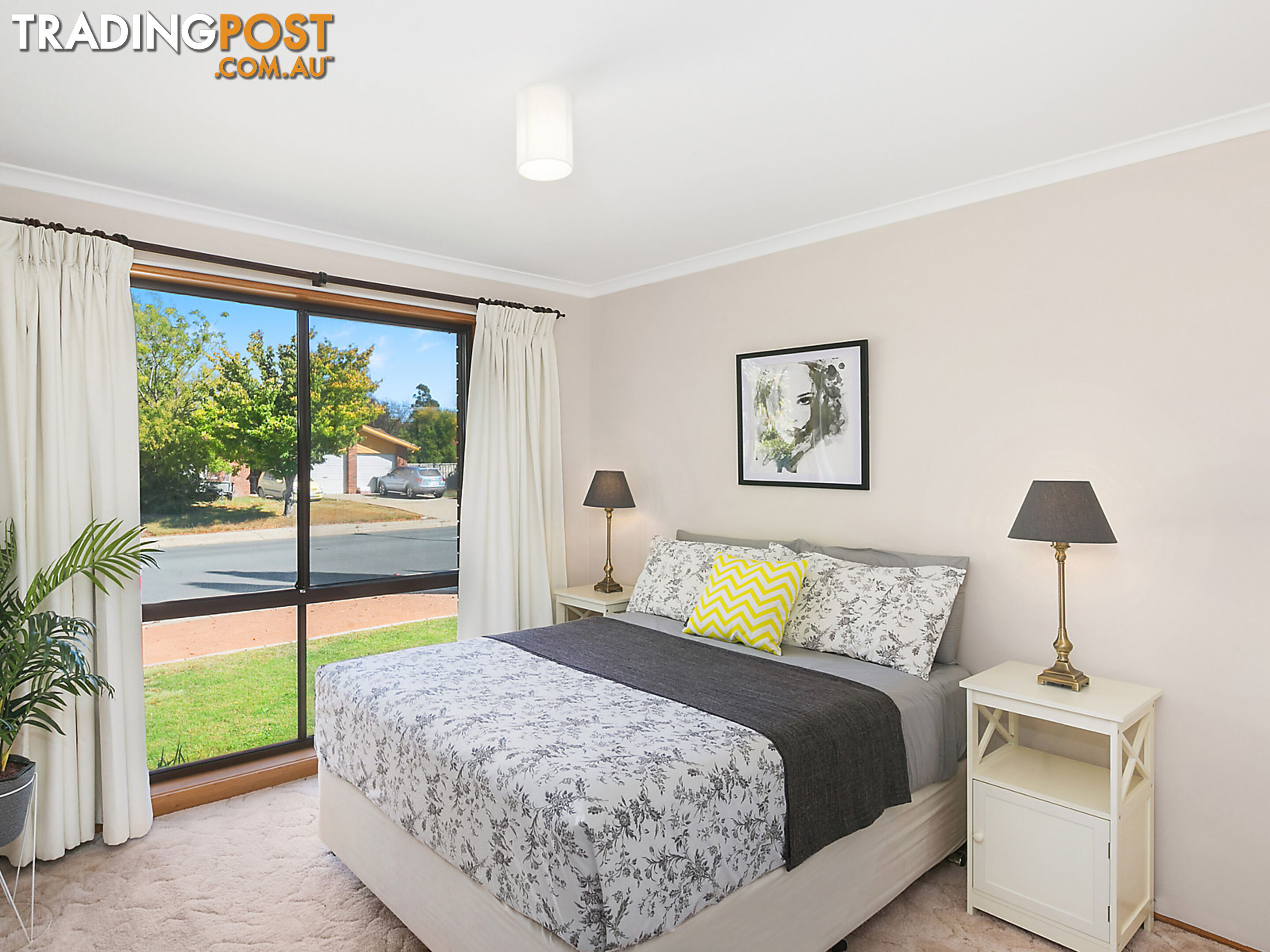 31 Charleston Street MONASH ACT 2904