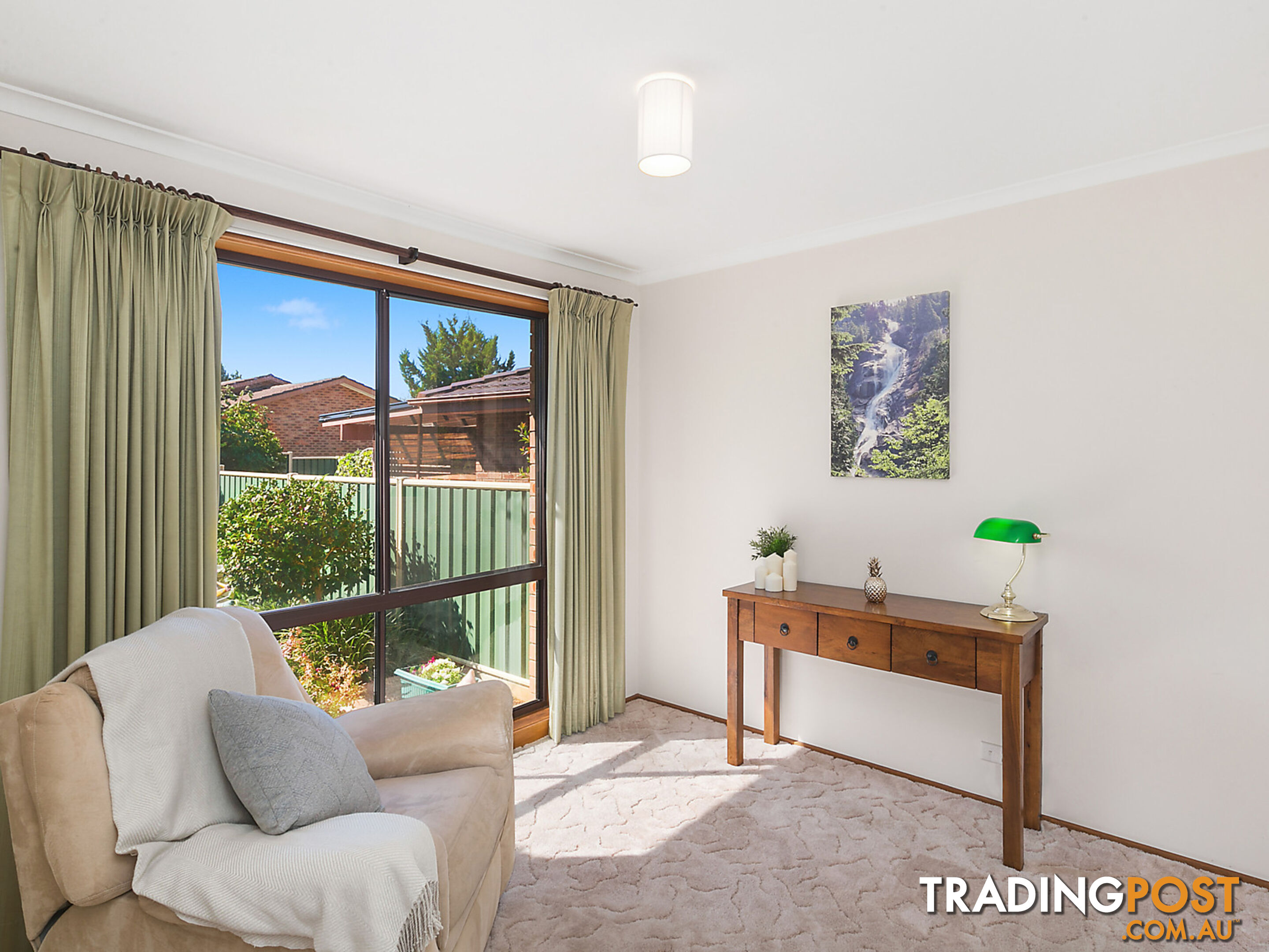 31 Charleston Street MONASH ACT 2904