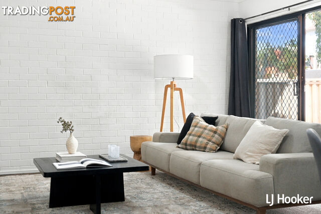 41/1 Playfair Place BELCONNEN ACT 2617