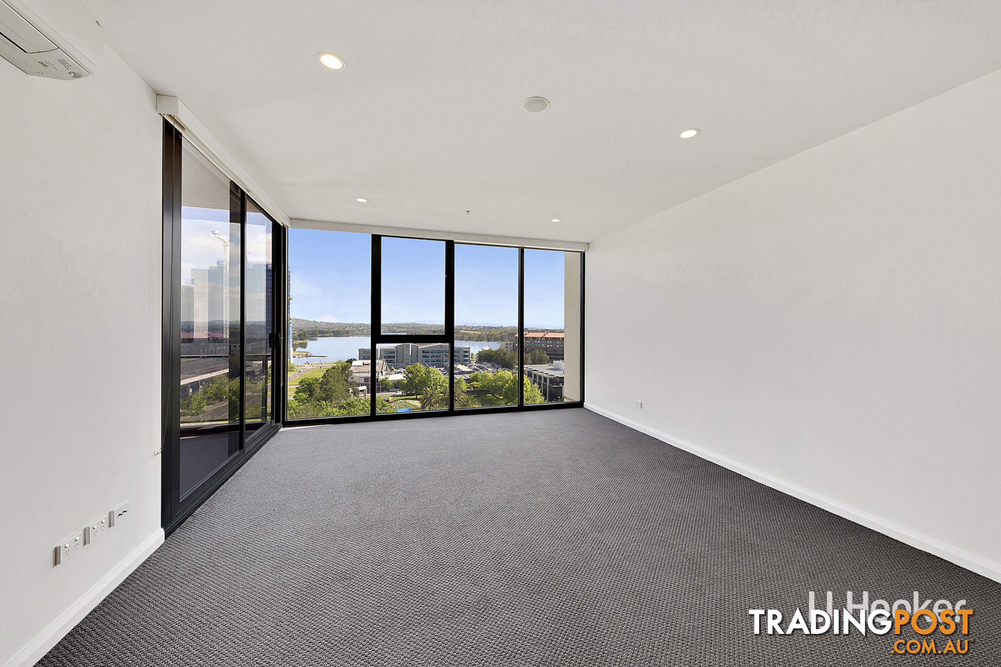 166/39 Benjamin Way BELCONNEN ACT 2617