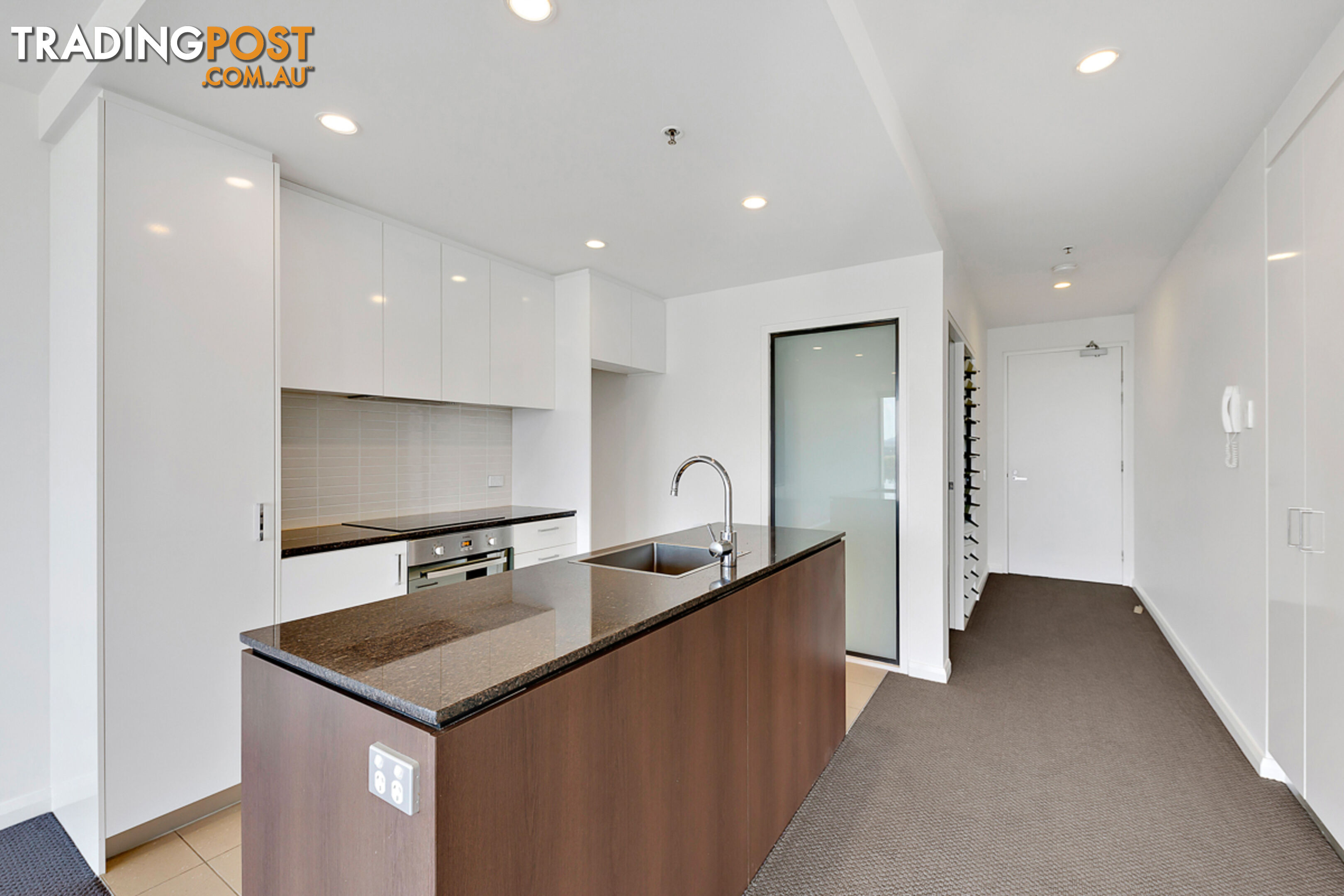 166/39 Benjamin Way BELCONNEN ACT 2617