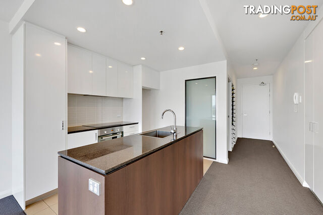 166/39 Benjamin Way BELCONNEN ACT 2617