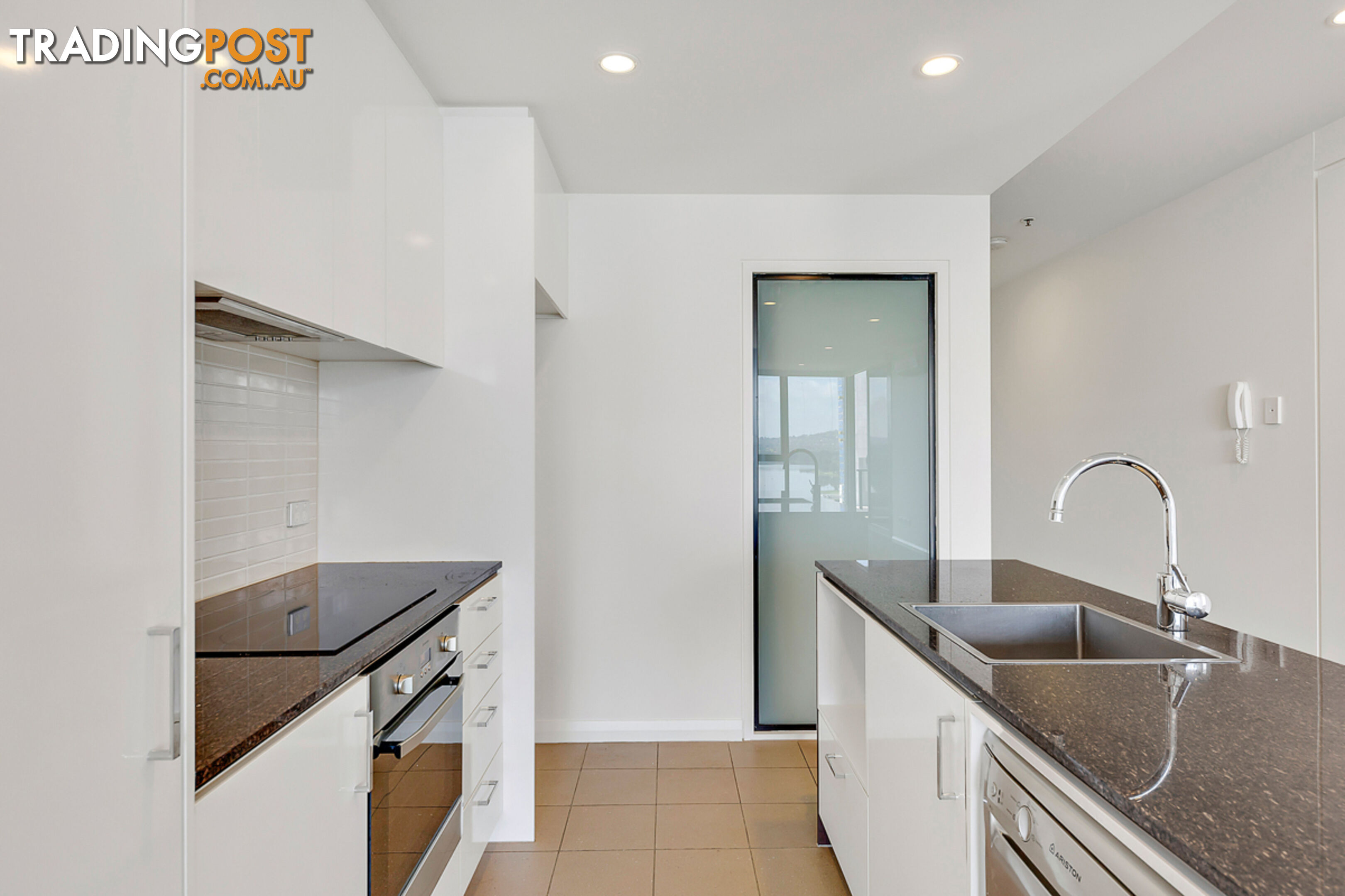 166/39 Benjamin Way BELCONNEN ACT 2617