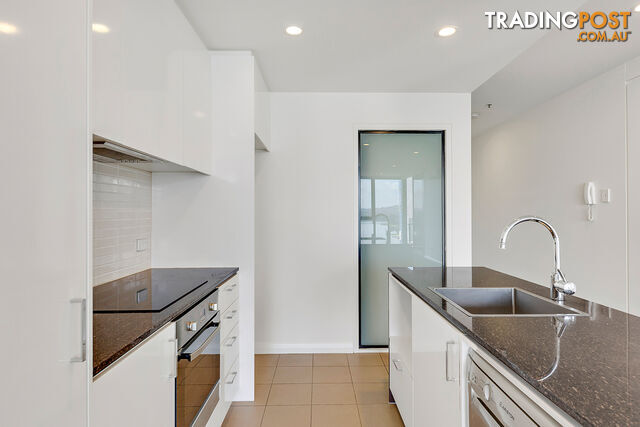 166/39 Benjamin Way BELCONNEN ACT 2617