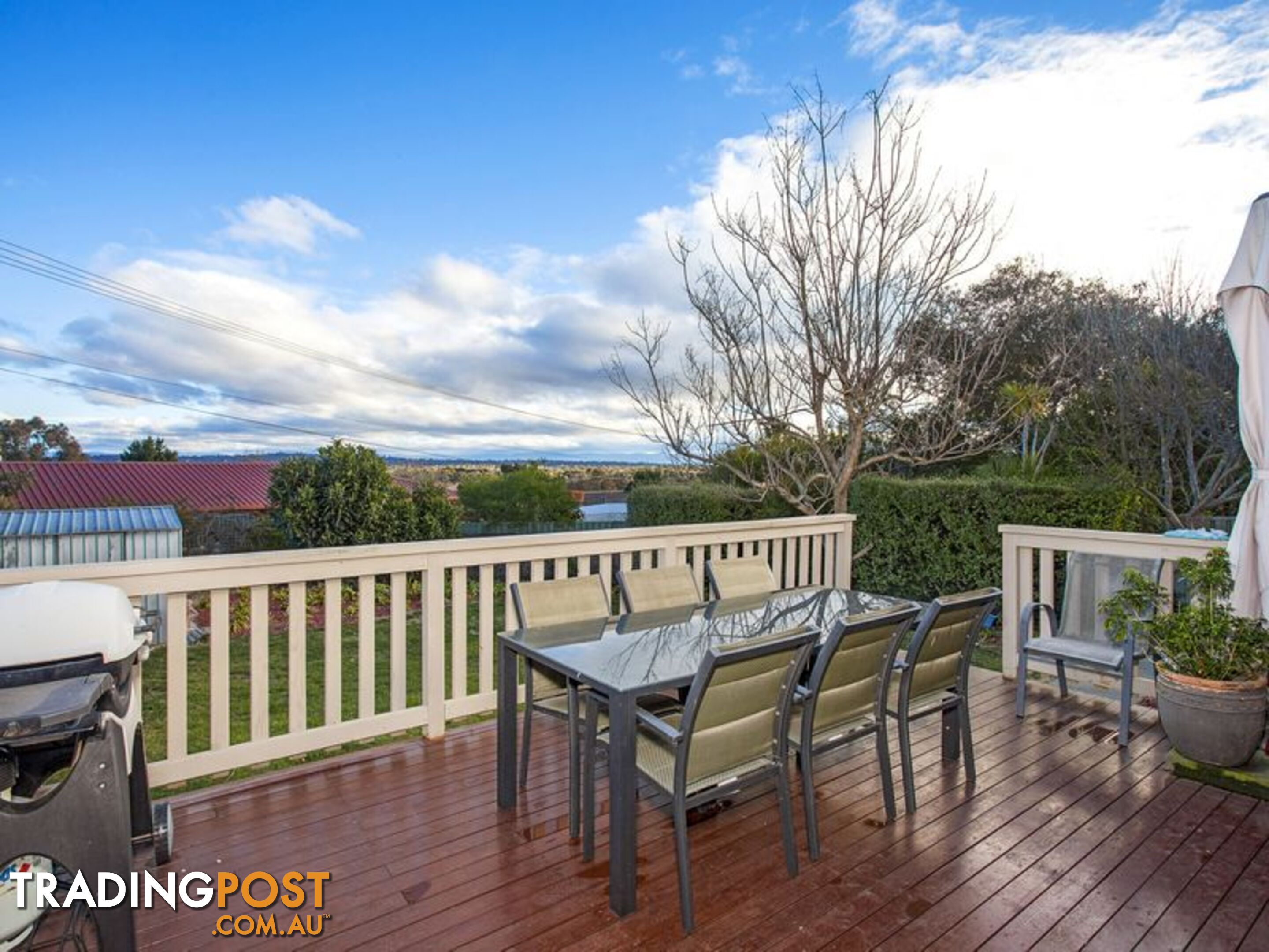 27 Vagabond Crescent MCKELLAR ACT 2617