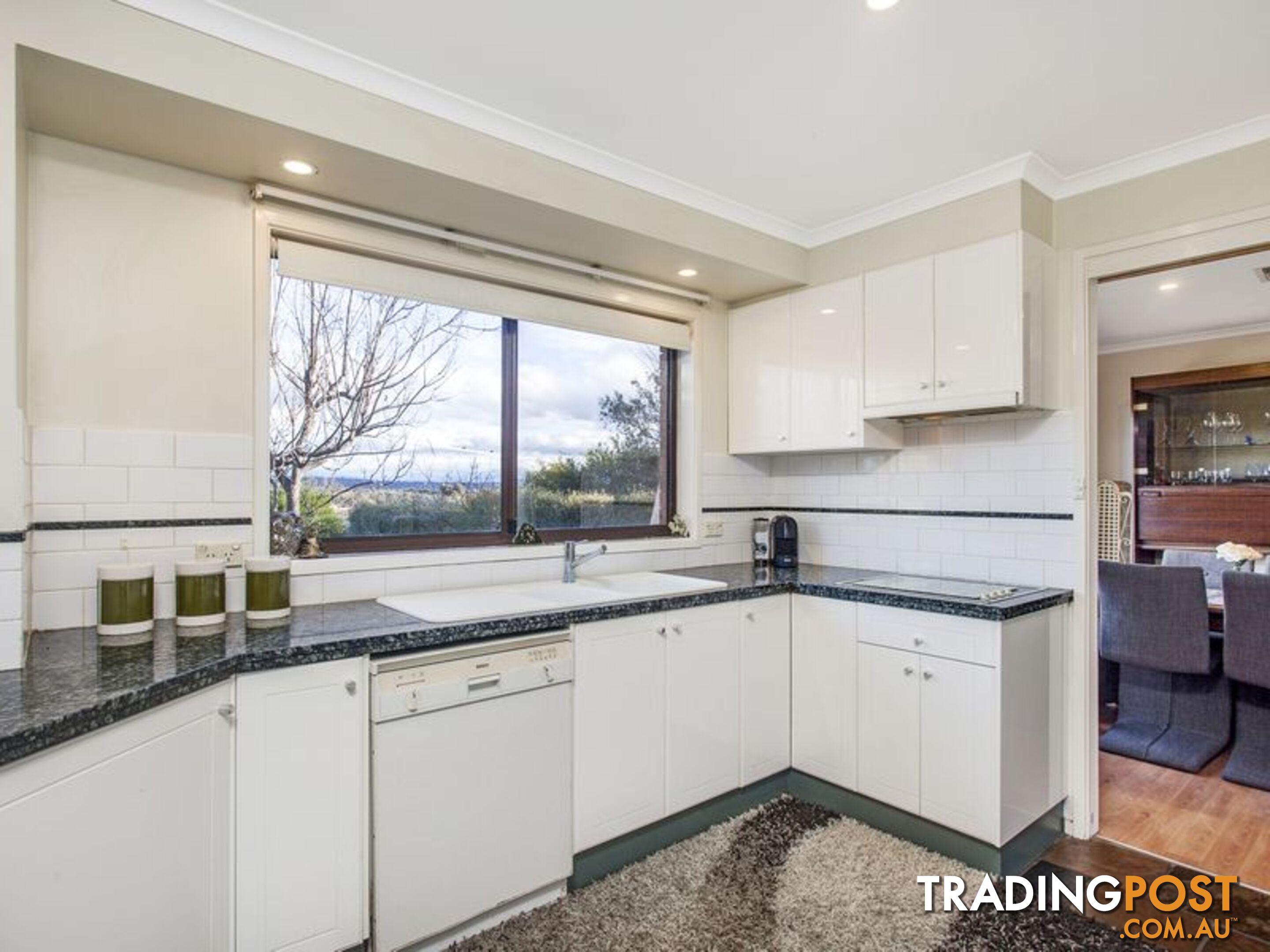 27 Vagabond Crescent MCKELLAR ACT 2617