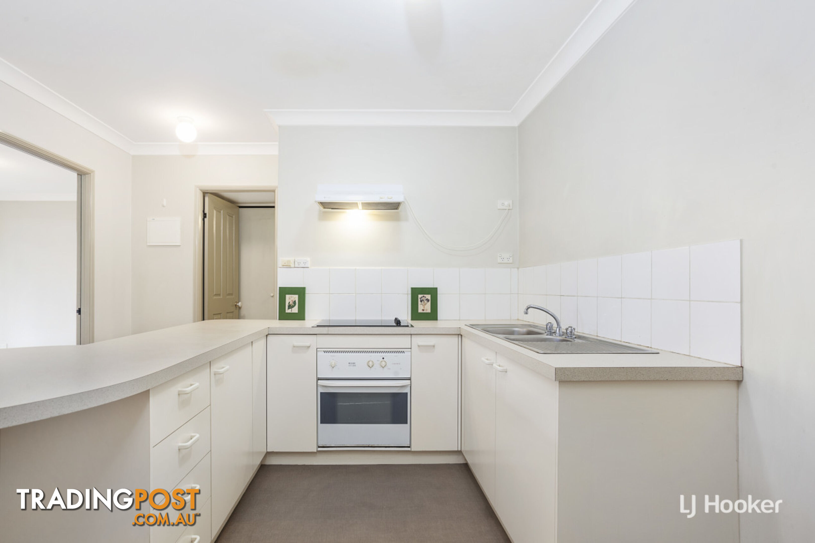 56/19-25 Fawkner Street BRADDON ACT 2612