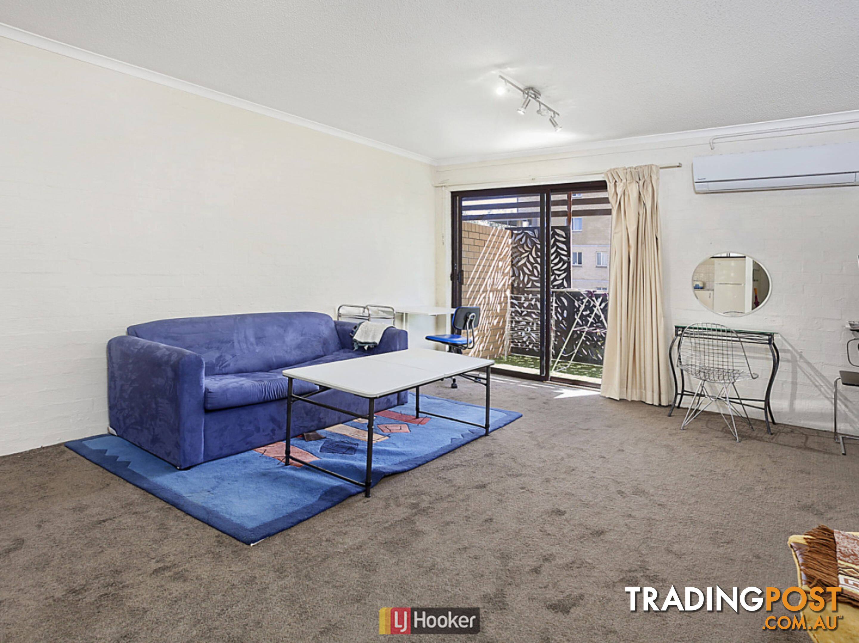 7/31 Disney Court BELCONNEN ACT 2617