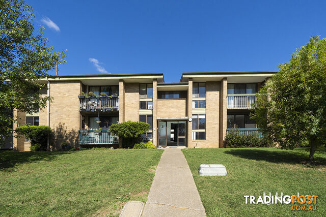 1/3 Keith Street SCULLIN ACT 2614