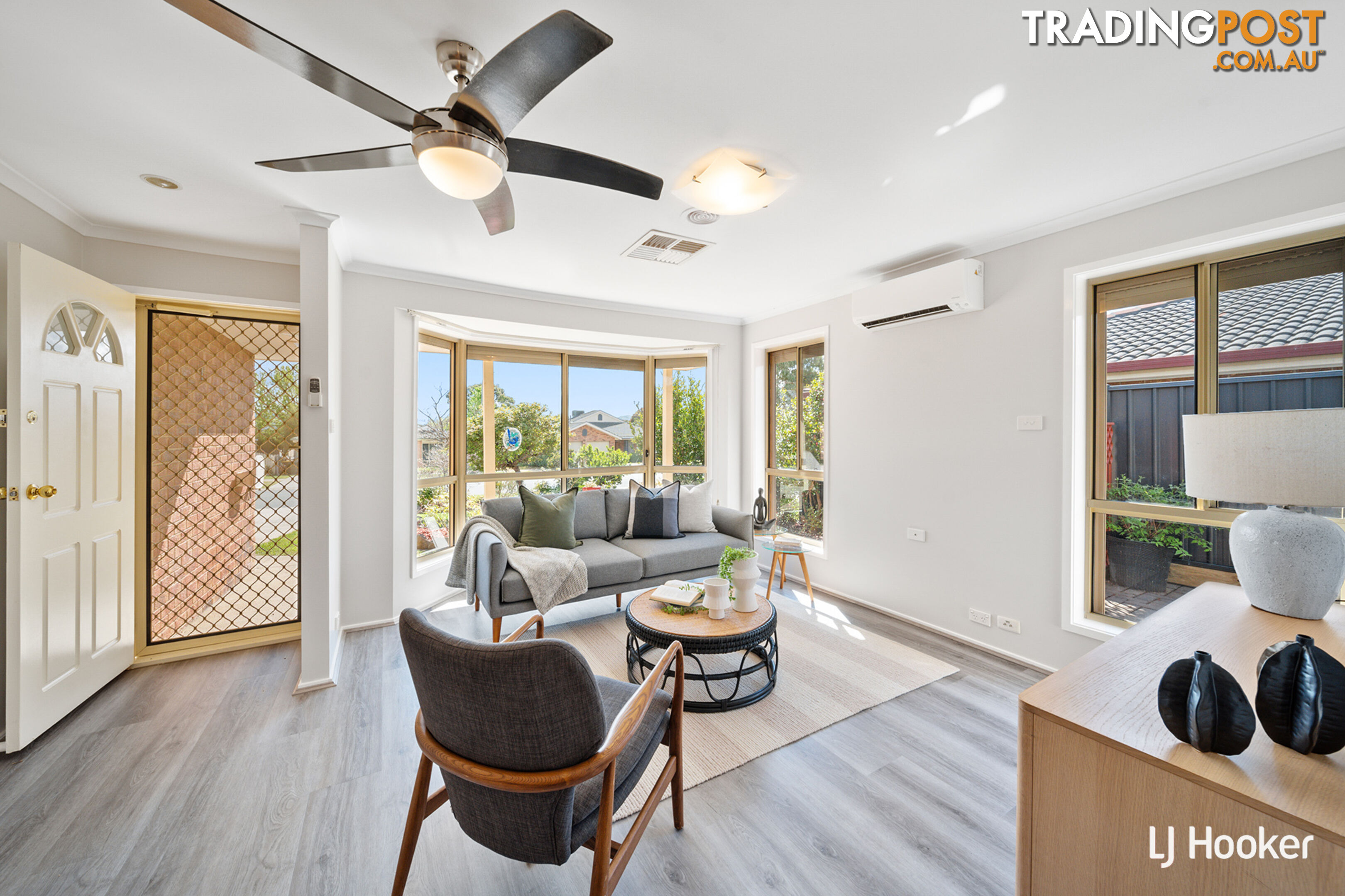 49 Traeger Street DUNLOP ACT 2615