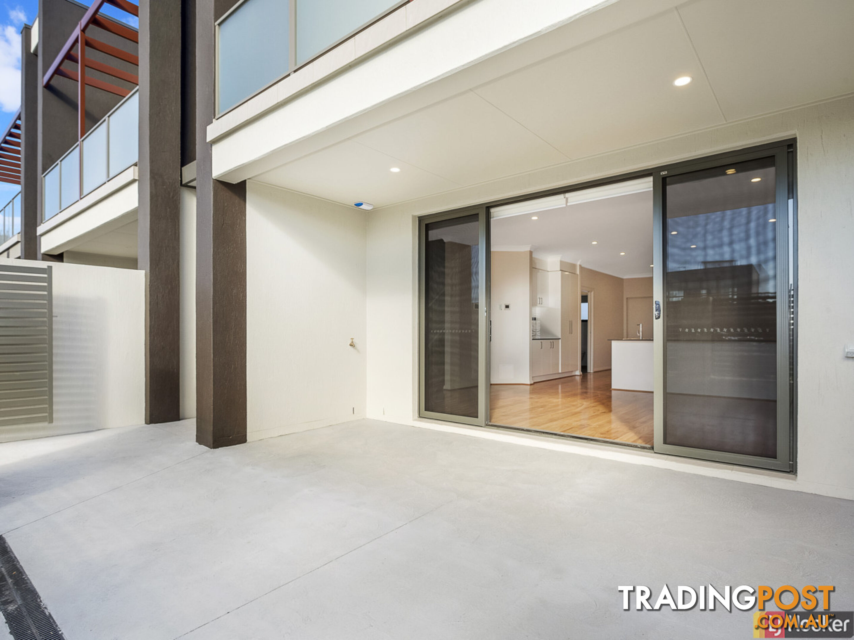 3/11 Sellbach Street WESTON ACT 2611