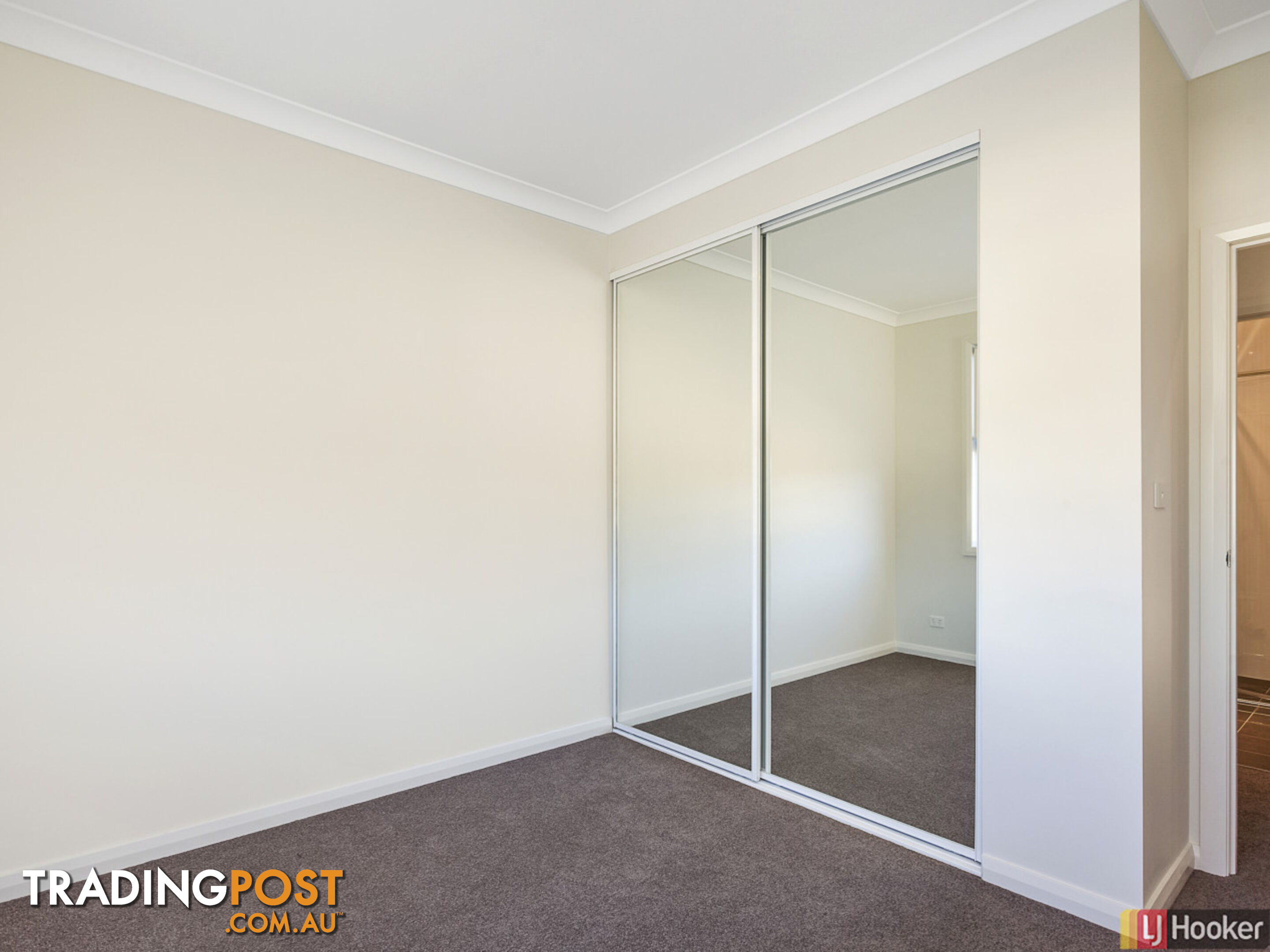 3/11 Sellbach Street WESTON ACT 2611