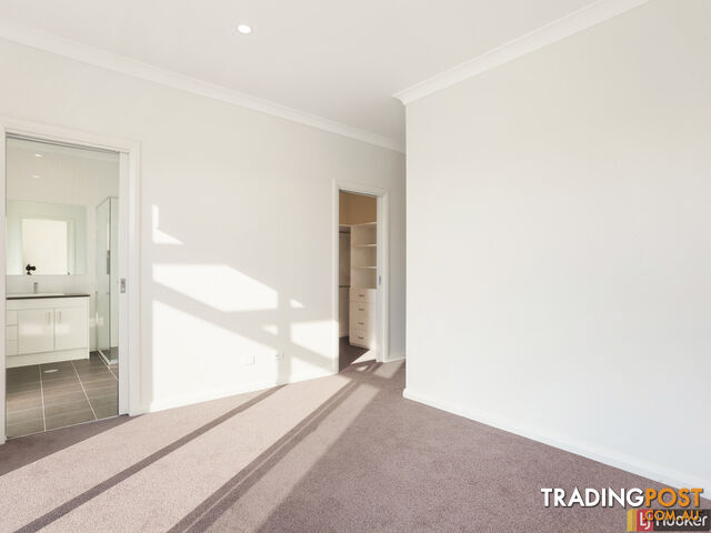 3/11 Sellbach Street WESTON ACT 2611