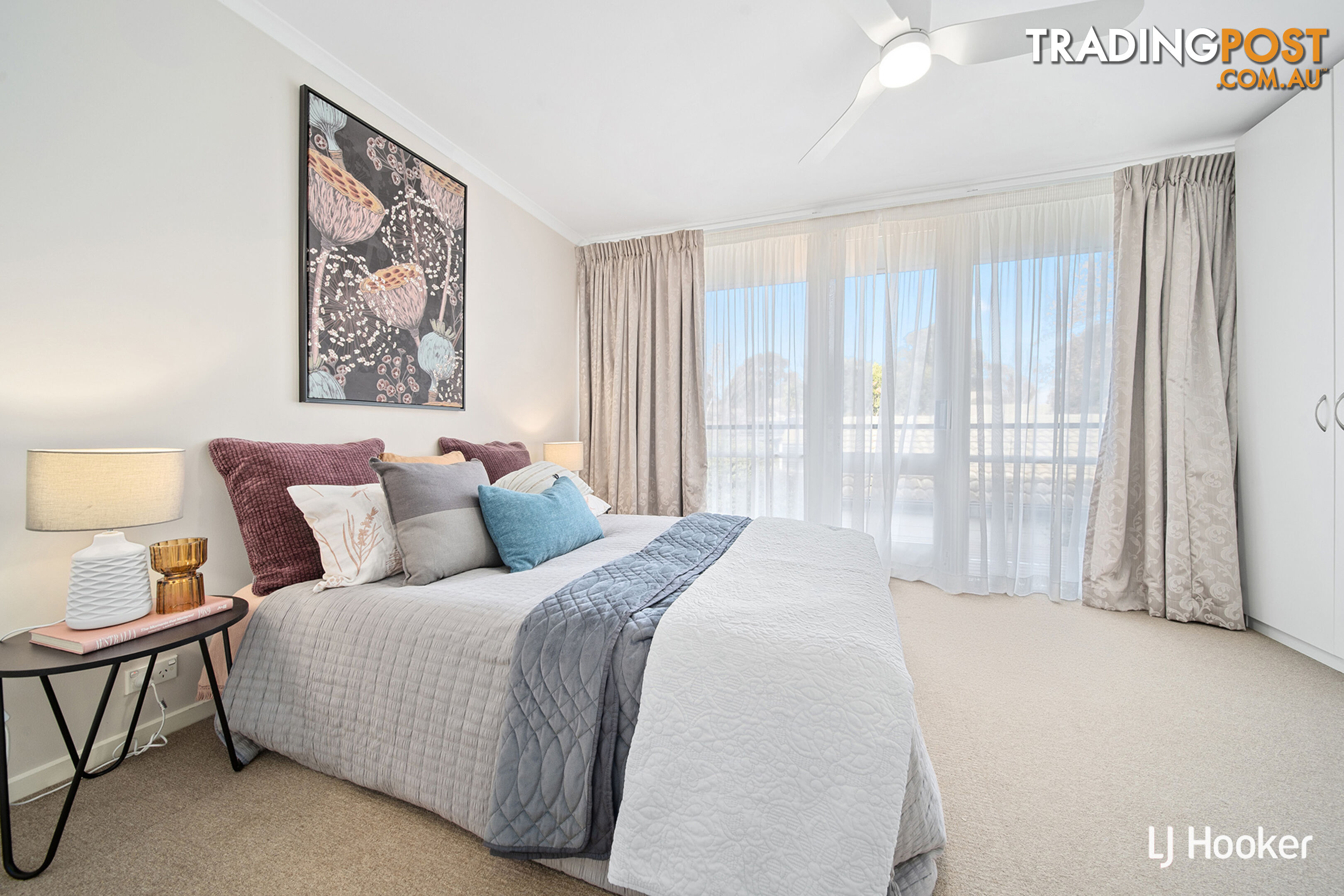 19 Fenwick Place BELCONNEN ACT 2617