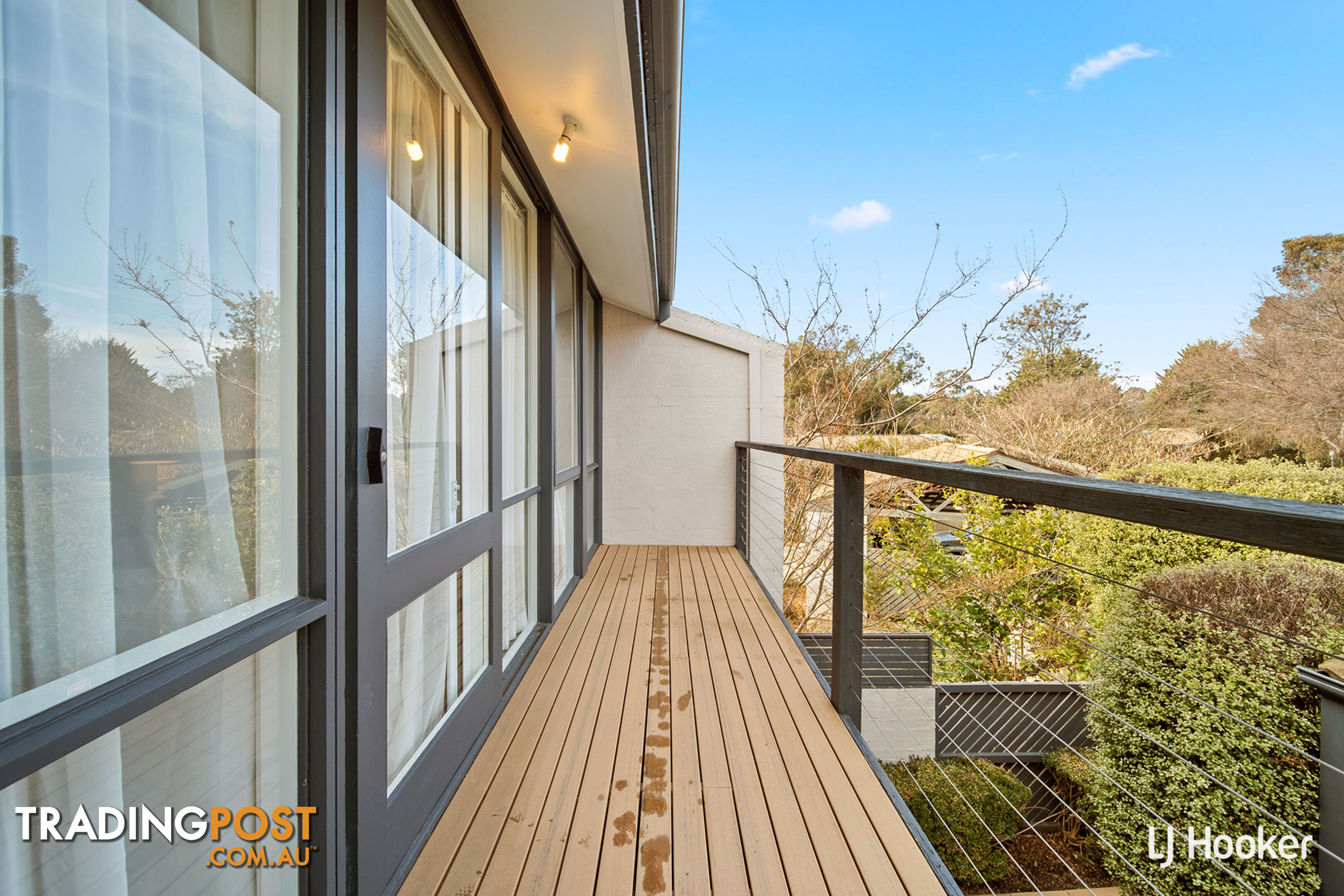 19 Fenwick Place BELCONNEN ACT 2617