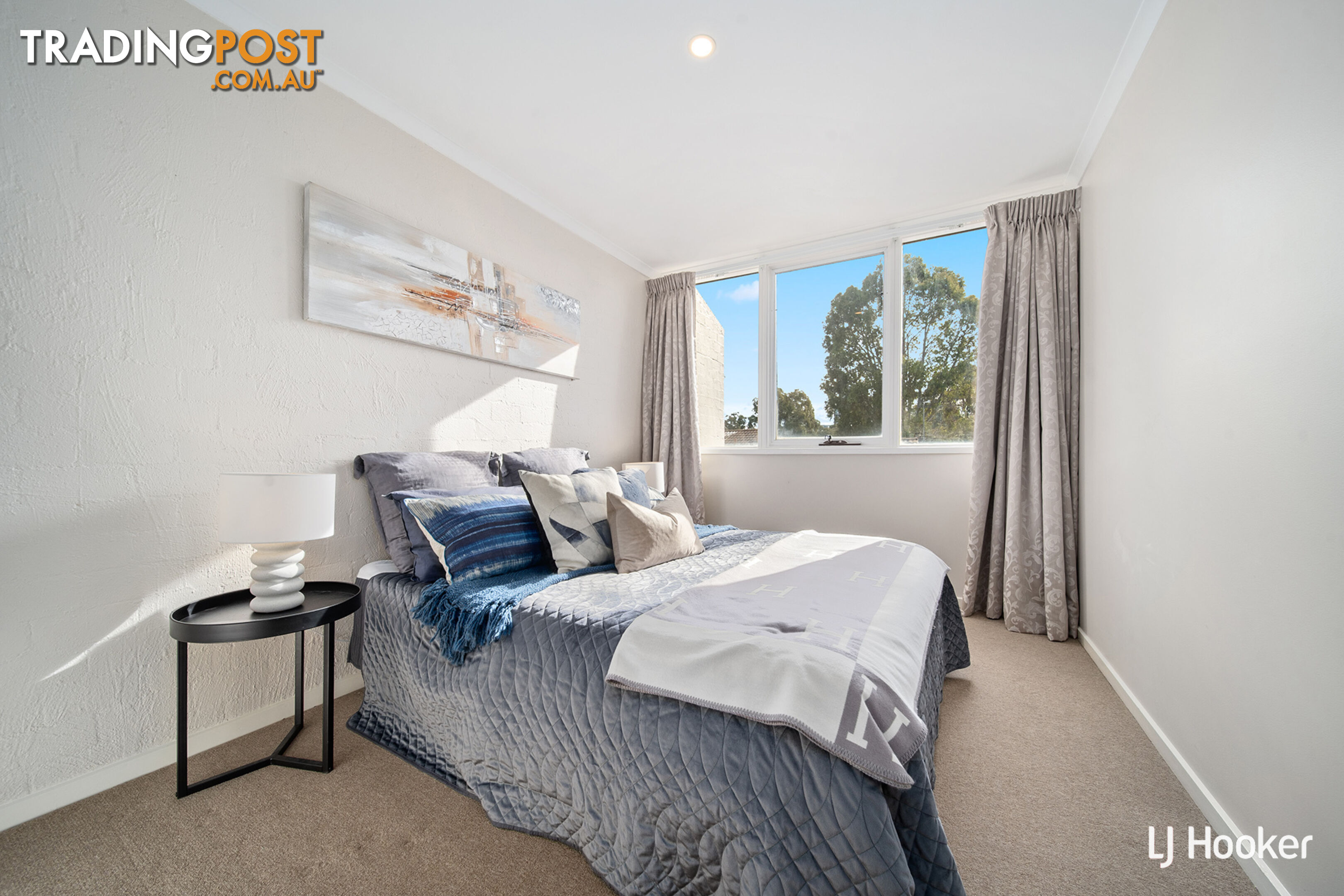 19 Fenwick Place BELCONNEN ACT 2617