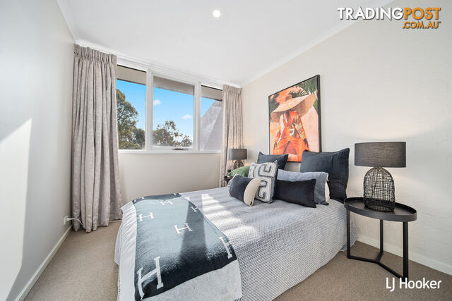 19 Fenwick Place BELCONNEN ACT 2617