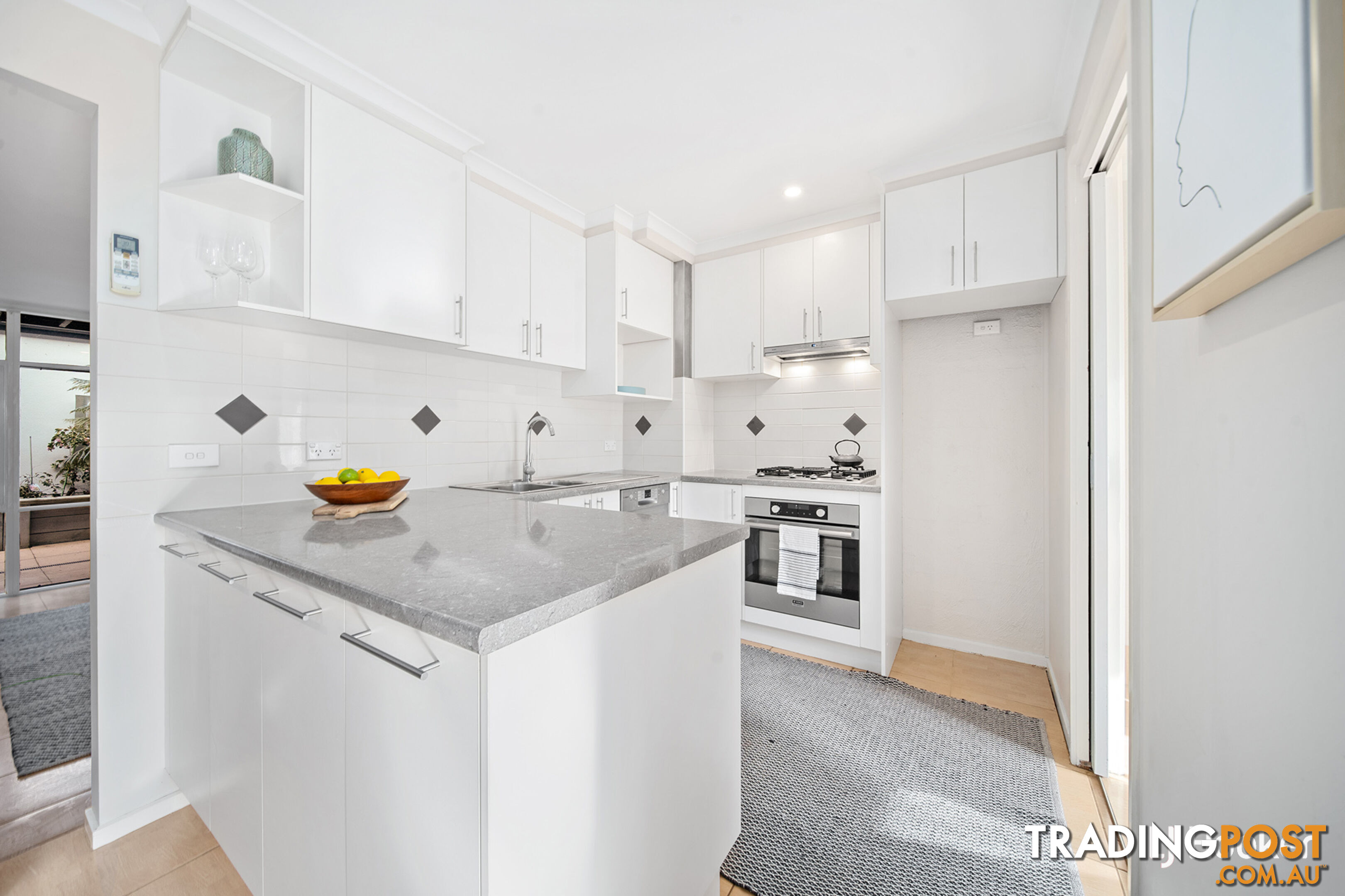 19 Fenwick Place BELCONNEN ACT 2617