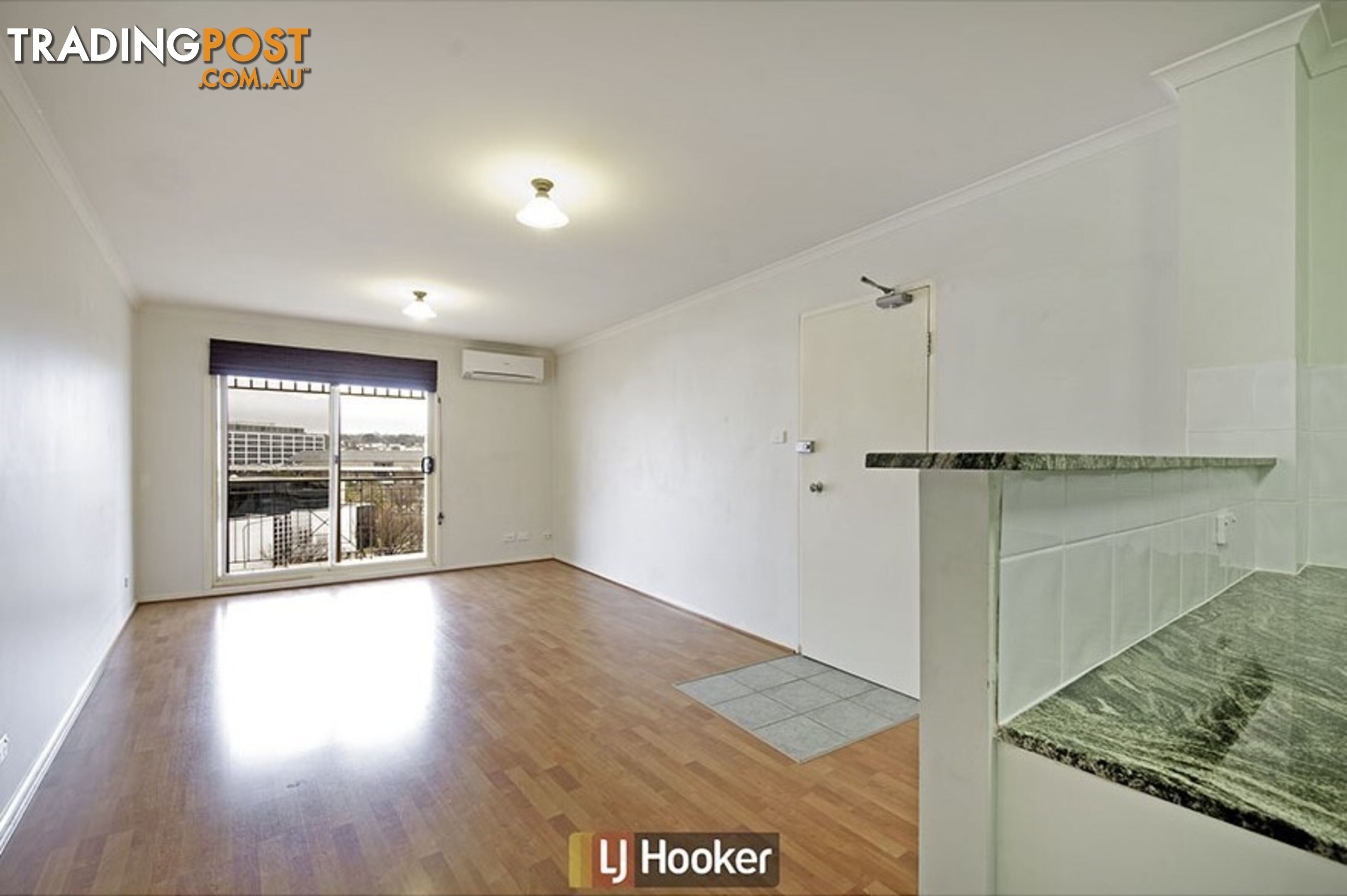 23/13 Chandler Street BELCONNEN ACT 2617