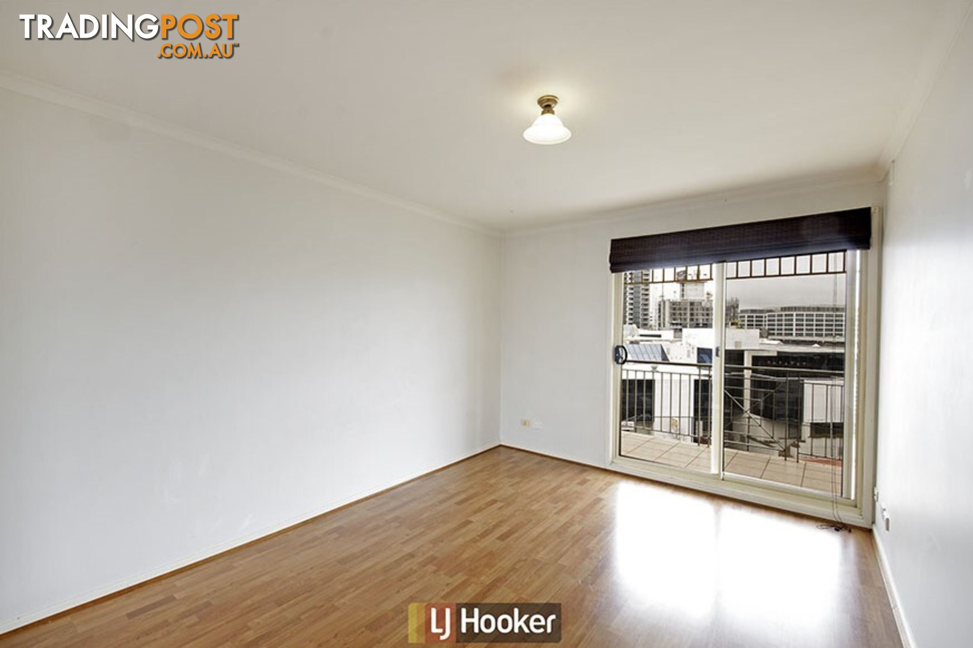 23/13 Chandler Street BELCONNEN ACT 2617