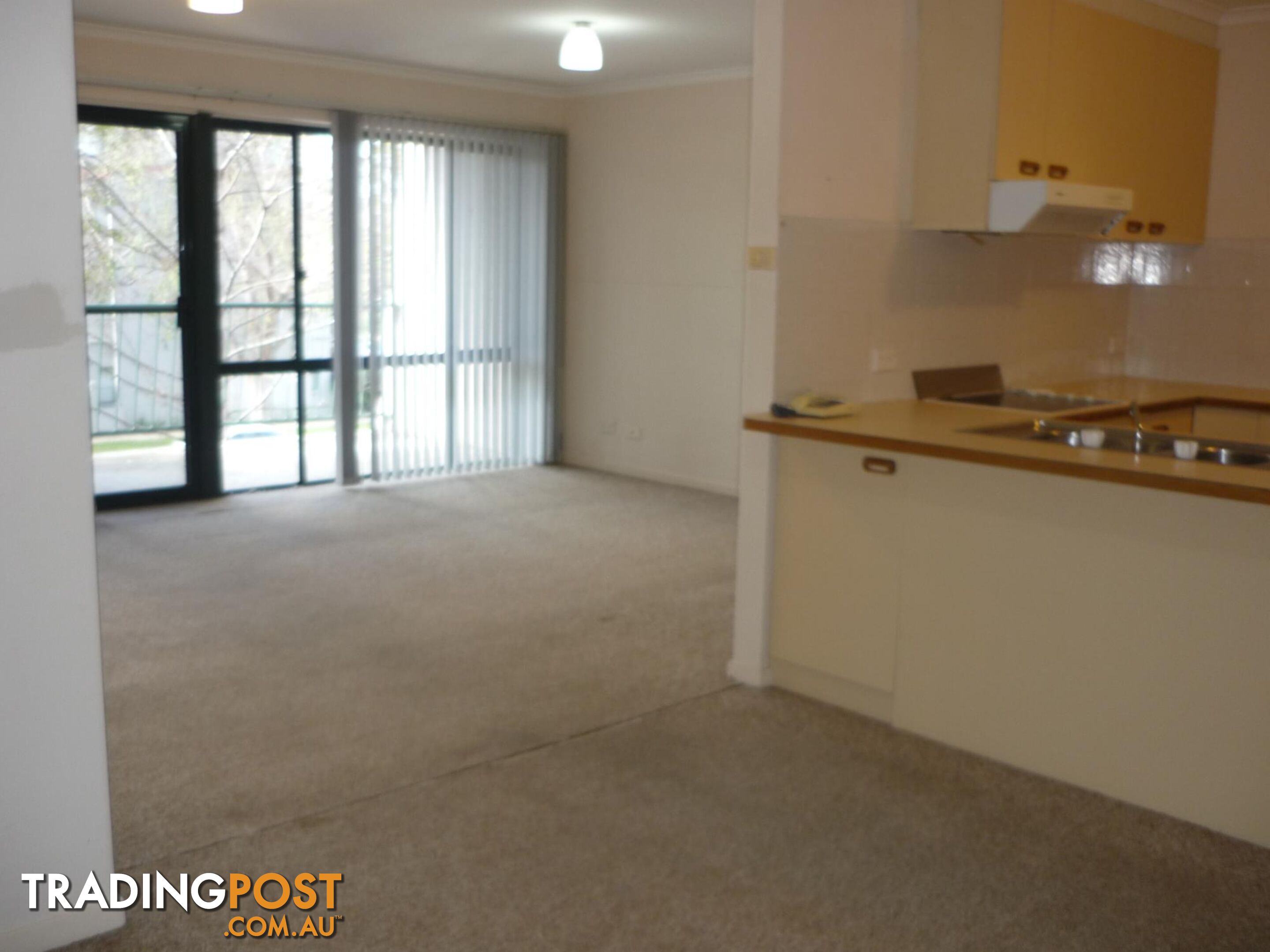 9/10 Ovens Street GRIFFITH ACT 2603