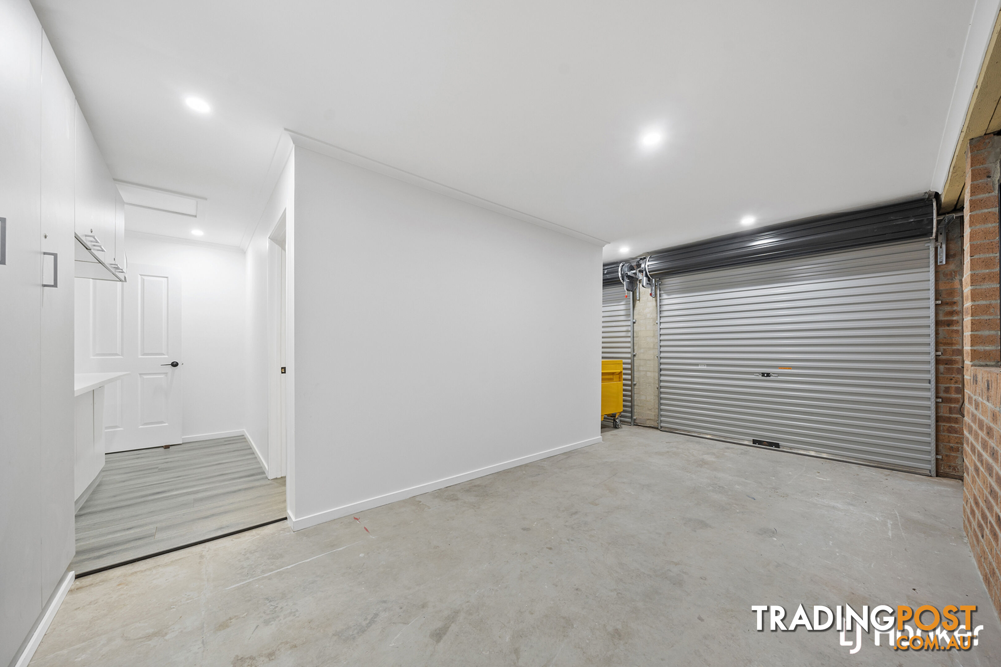 82 Hugh McKay Crescent DUNLOP ACT 2615