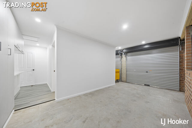 82 Hugh McKay Crescent DUNLOP ACT 2615