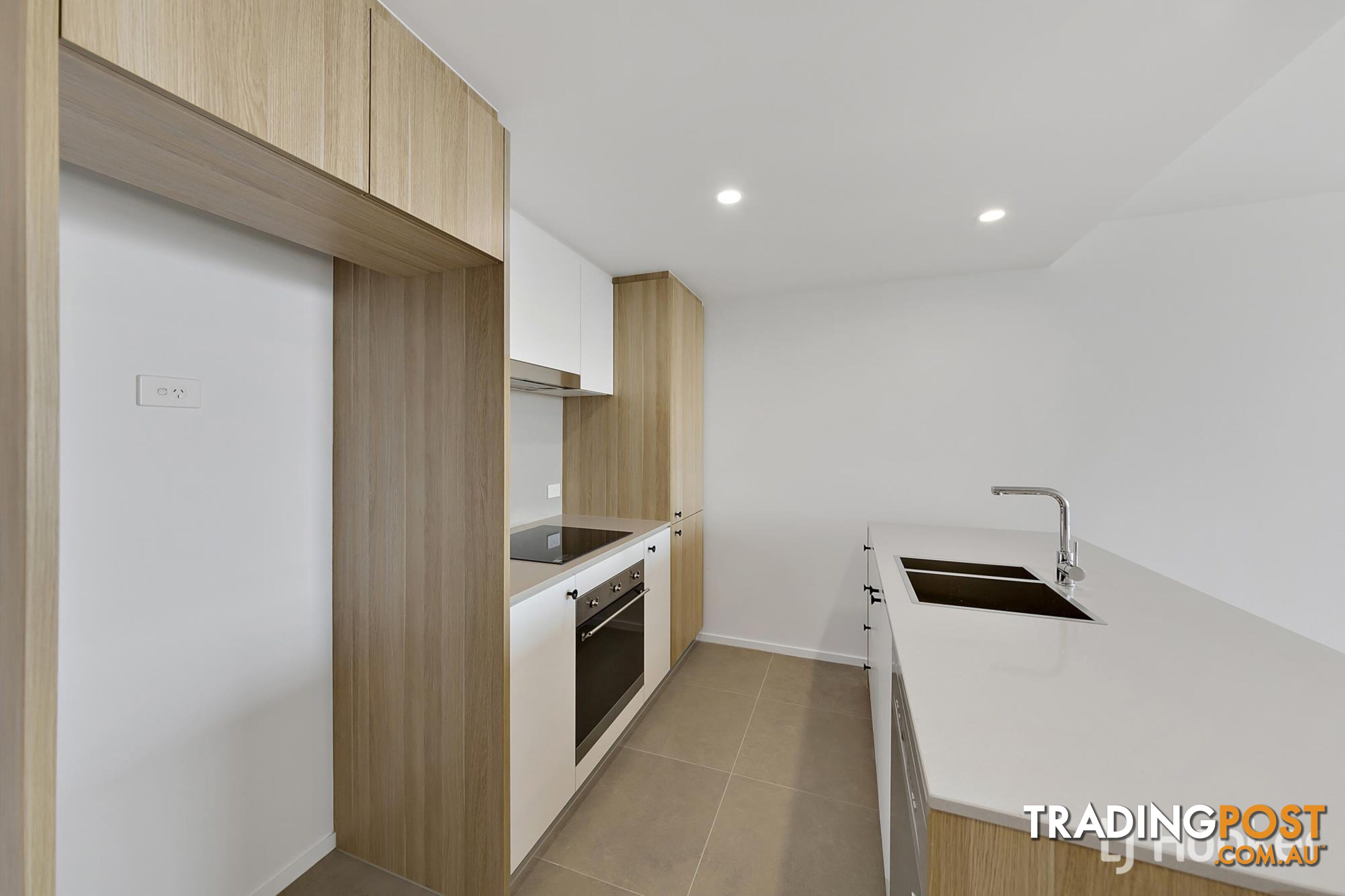 708/6 Grazier Lane BELCONNEN ACT 2617