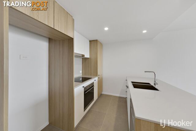 708/6 Grazier Lane BELCONNEN ACT 2617