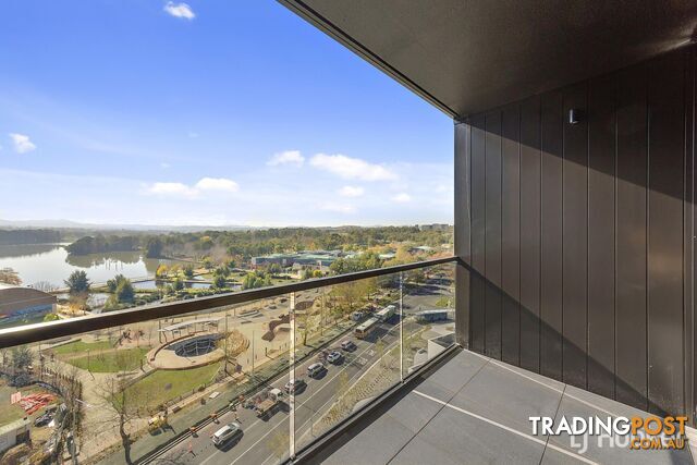 708/6 Grazier Lane BELCONNEN ACT 2617