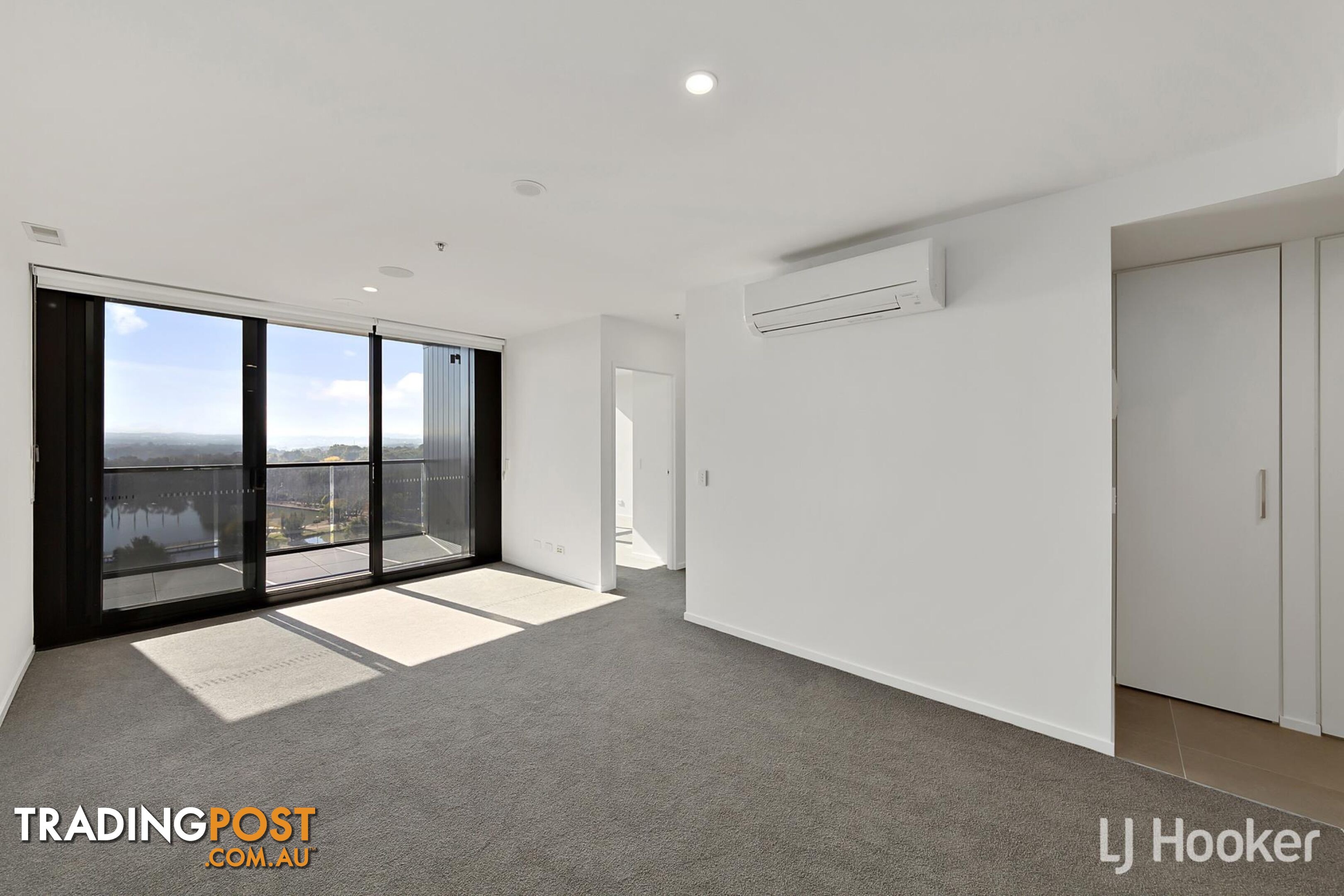 708/6 Grazier Lane BELCONNEN ACT 2617