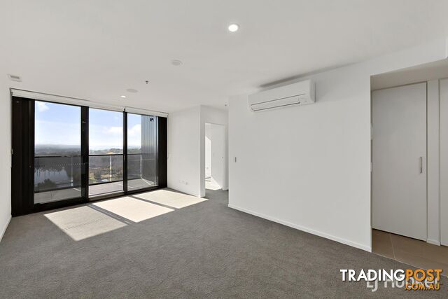 708/6 Grazier Lane BELCONNEN ACT 2617