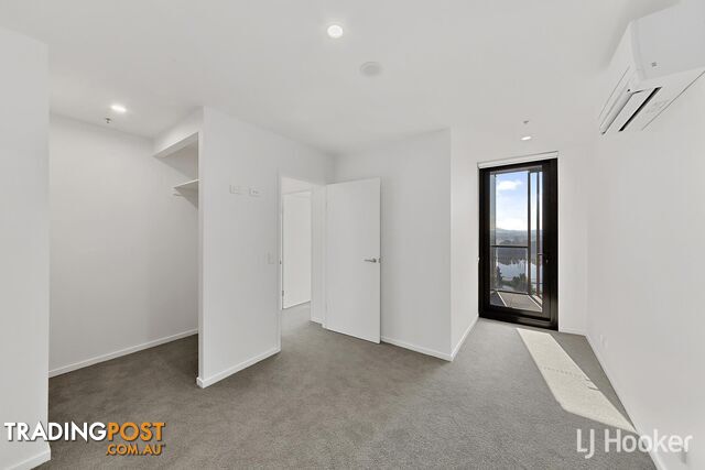 708/6 Grazier Lane BELCONNEN ACT 2617