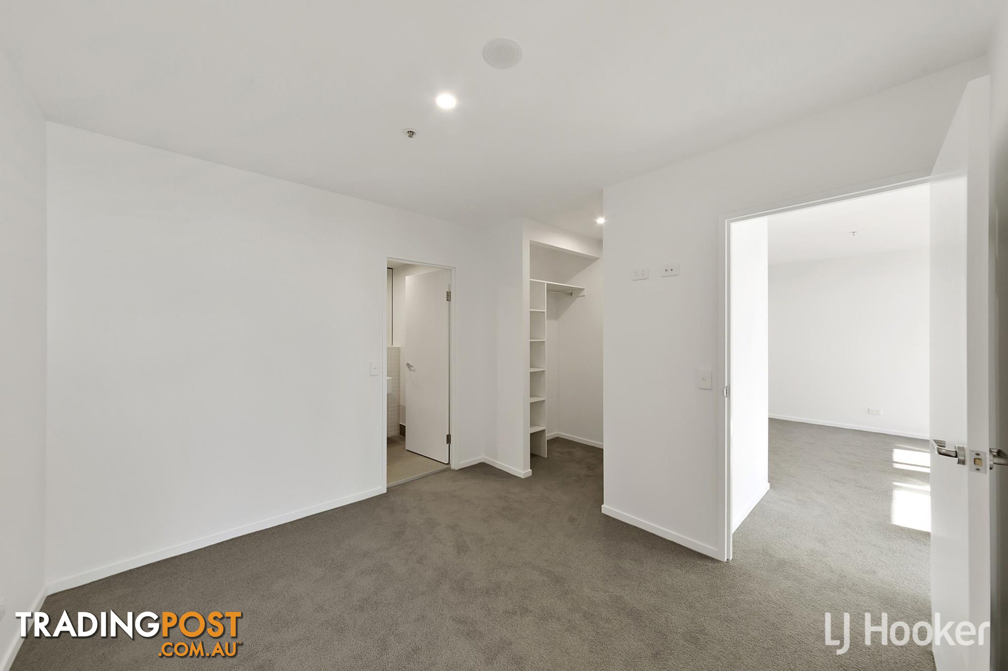 708/6 Grazier Lane BELCONNEN ACT 2617