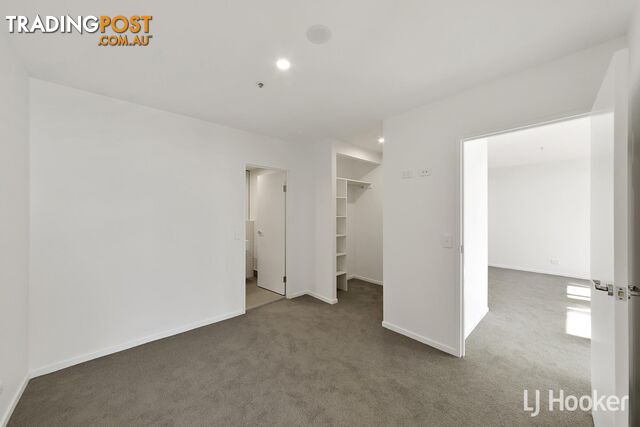 708/6 Grazier Lane BELCONNEN ACT 2617