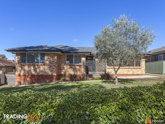 331 Southern Cross Drive HOLT ACT 2615