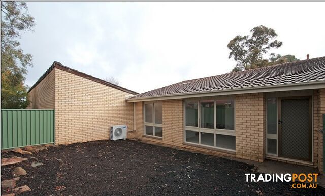 15 Epenarra Close HAWKER ACT 2614