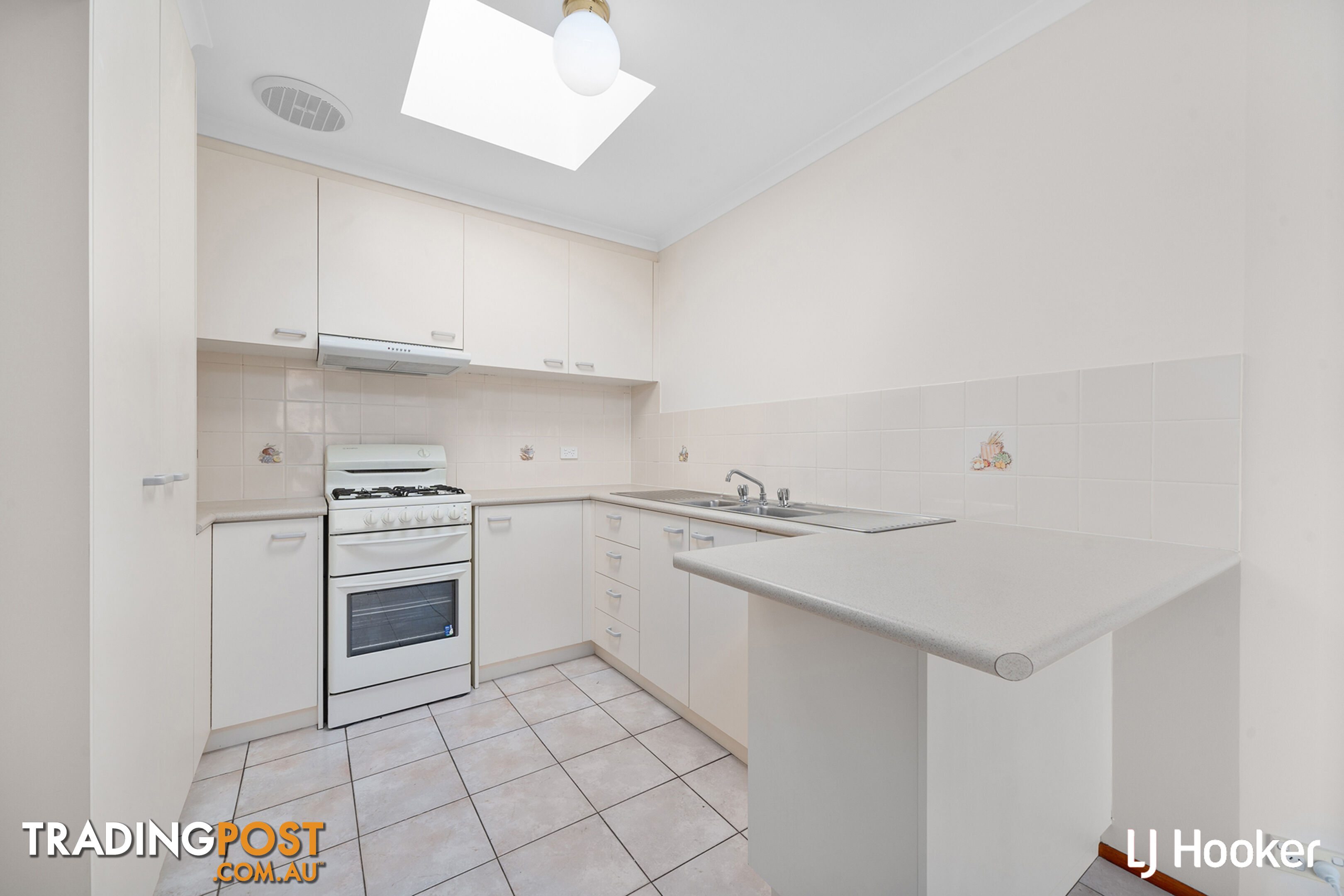 23 Bargang Crescent NGUNNAWAL ACT 2913