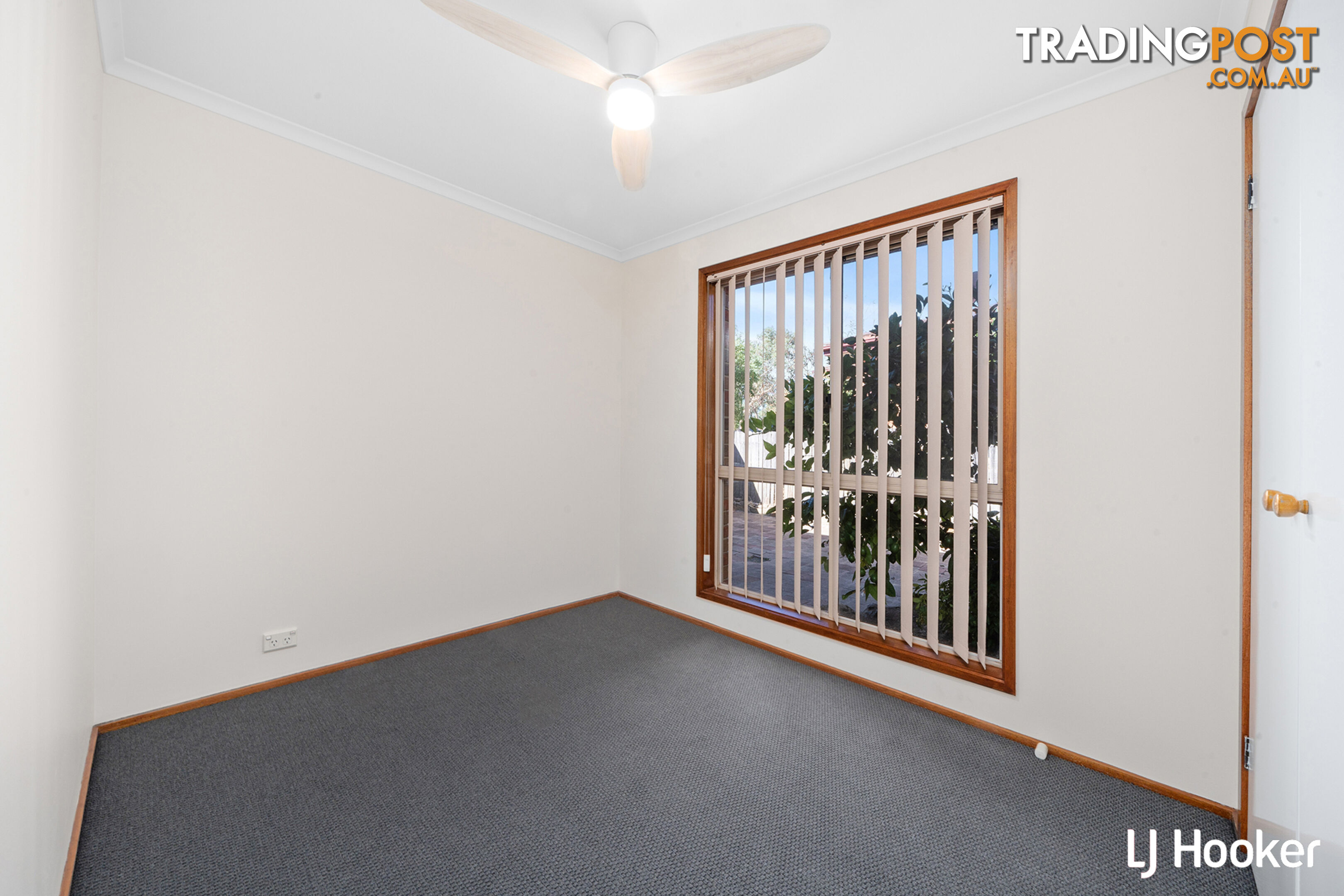 23 Bargang Crescent NGUNNAWAL ACT 2913