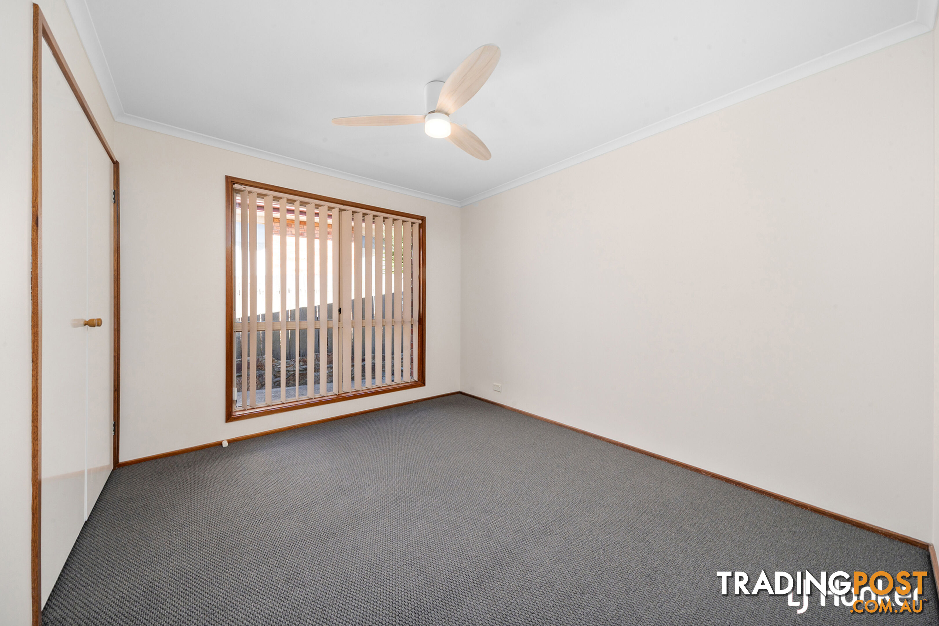 23 Bargang Crescent NGUNNAWAL ACT 2913