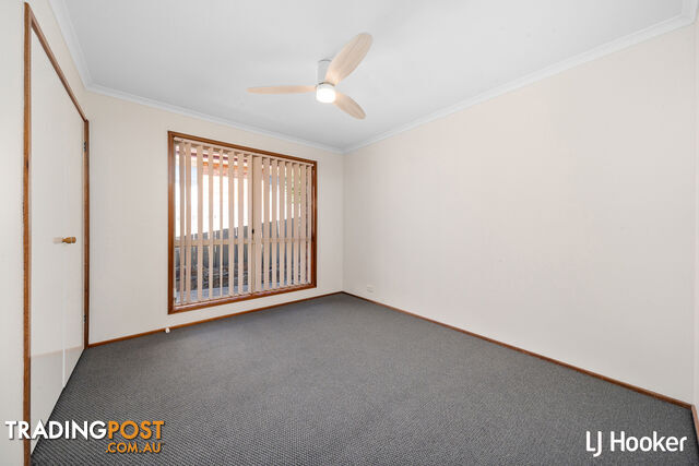 23 Bargang Crescent NGUNNAWAL ACT 2913