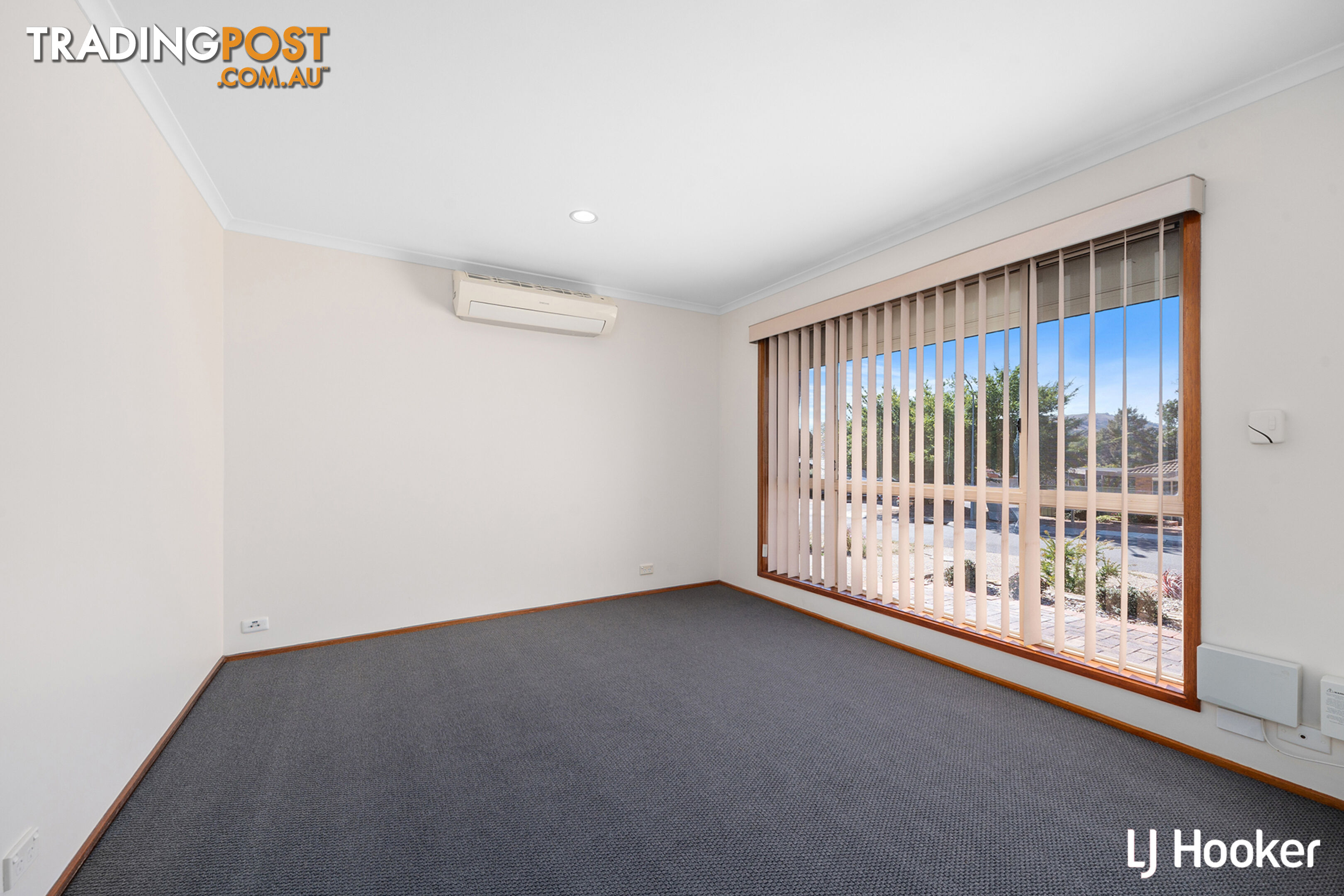 23 Bargang Crescent NGUNNAWAL ACT 2913