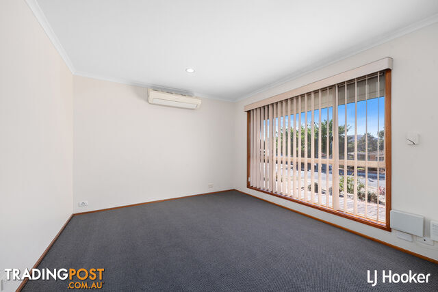 23 Bargang Crescent NGUNNAWAL ACT 2913