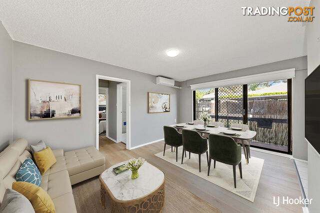 3/7 Keith Street SCULLIN ACT 2614