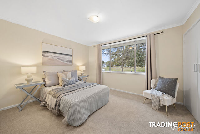 31 Mackinolty Street SCULLIN ACT 2614