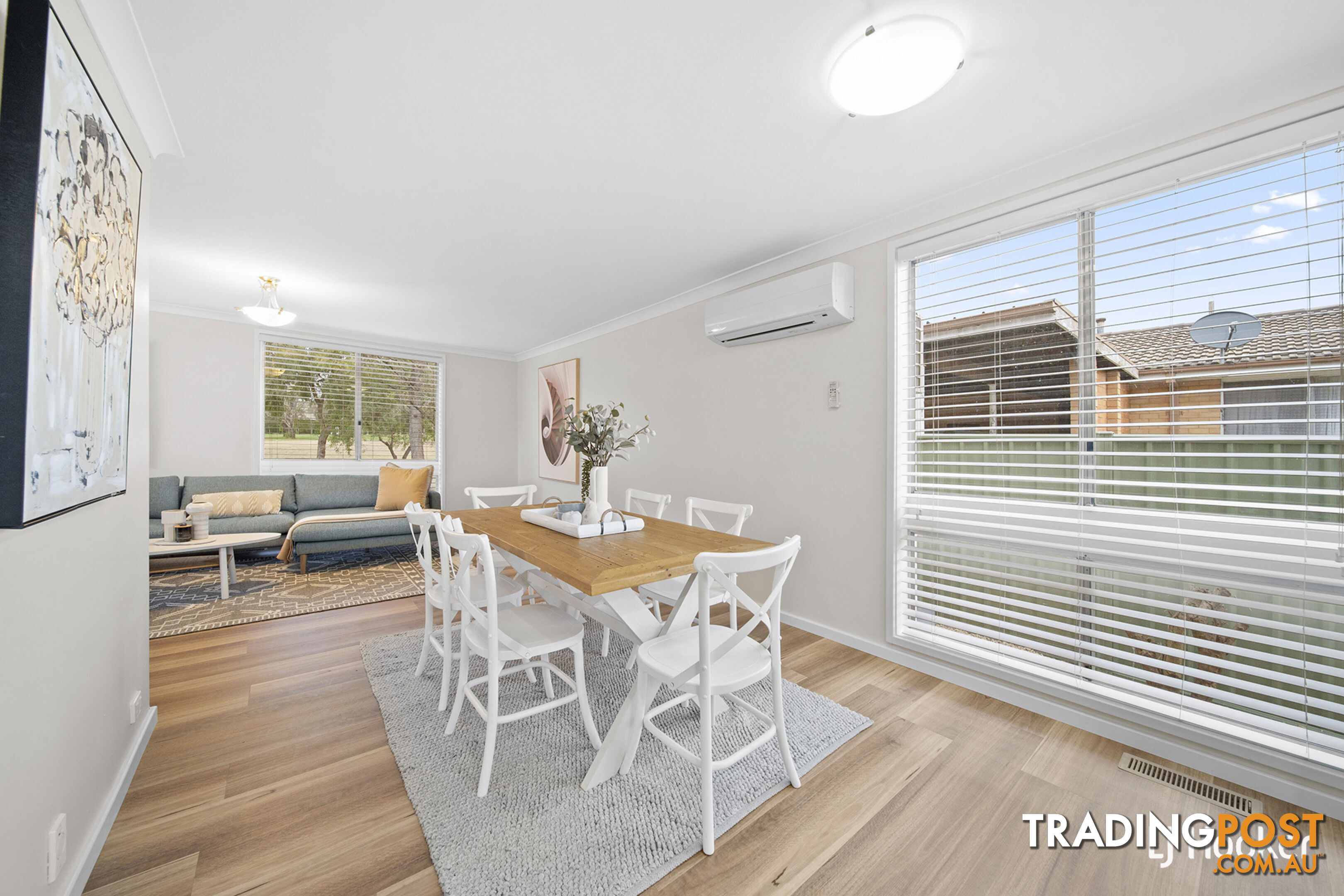 31 Mackinolty Street SCULLIN ACT 2614