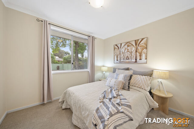 31 Mackinolty Street SCULLIN ACT 2614